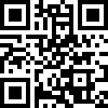 https://mehrnews.com/xNy8j