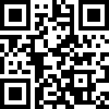 https://mehrnews.com/x3ct5R