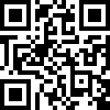 https://mehrnews.com/x39pBH