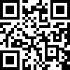 https://mehrnews.com/xH5mK