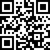 https://mehrnews.com/x39QCt