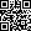 https://mehrnews.com/x38WKH