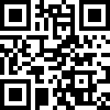 https://mehrnews.com/xPY24