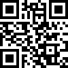 https://mehrnews.com/xFcwF