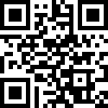 https://mehrnews.com/x3b6kR