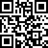 https://mehrnews.com/xYCQ4