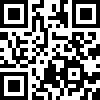 https://mehrnews.com/xZNy9