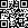 https://mehrnews.com/x3drpj