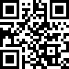 https://mehrnews.com/x3bf8X