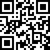https://mehrnews.com/x33chD