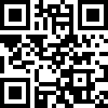 https://mehrnews.com/xS4bM