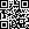 https://mehrnews.com/x3ccpL