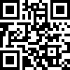 https://mehrnews.com/xpk5J