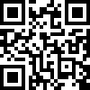 https://mehrnews.com/xVZnR