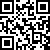 https://mehrnews.com/xTsHR