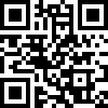 https://mehrnews.com/xM98X