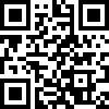 https://mehrnews.com/x38RRV