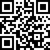 https://mehrnews.com/x3c8vF