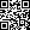 https://mehrnews.com/xnWRt