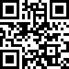 https://mehrnews.com/xZmD8