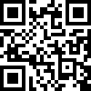 https://mehrnews.com/xnvq9