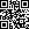 https://mehrnews.com/xP9Fd