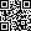 https://mehrnews.com/x3cY5s