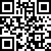 https://mehrnews.com/xYTFp