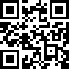 https://mehrnews.com/x7vNh