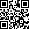 https://mehrnews.com/xMSpB