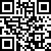 https://mehrnews.com/xdvM6