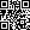 https://mehrnews.com/xQFhz