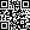 https://mehrnews.com/xs9YL
