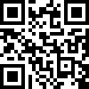 https://mehrnews.com/xjZXR