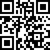 https://mehrnews.com/xpQPr