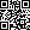 https://mehrnews.com/xMH6f