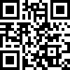 https://mehrnews.com/xr4qG
