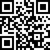 https://mehrnews.com/x3cDxw
