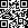 https://mehrnews.com/xnCKr