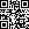 https://mehrnews.com/xVTQ4