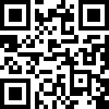 https://mehrnews.com/xKxD2