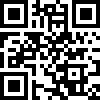 https://mehrnews.com/xMNXc