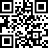 https://mehrnews.com/x37Vxj