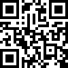 https://mehrnews.com/x344ms
