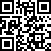 https://mehrnews.com/xsw4Q