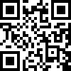 https://mehrnews.com/xnxgC