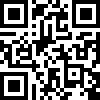https://mehrnews.com/x3dq3d