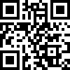 https://mehrnews.com/xDH8Z