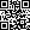 https://mehrnews.com/x6KY2