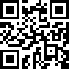 https://mehrnews.com/xYp4g